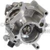 VW 06K145100B Vacuum Pump, brake system